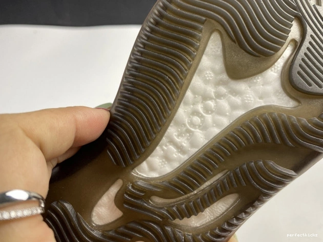 FZ4986 BOOST AZURE YEEZY 380 ADIDAS 0722